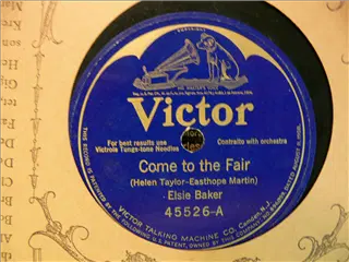 small_victor 45526 a.webp